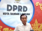 Ketua-Komisi-IV-DPRD-Asroni-Paslah