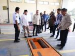 Komisi-3-DPRD-Kota-Bandar-Lampung-Monitoring-ke-Dinas-Perhubungan-
