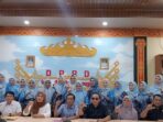 Komisi-IV-DPRD-Kota-Bandar-Lampung