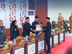 Pemkot-dan-DPRD-Bandar-Lampung-Sepakati-6-Raperda-Inisiatif