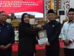 Pemkot-dan-DPRD-Bandar-Lampung-Teken-KUA-dan-PPAS