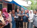 Penelusuran-DPRD-Kota-Bandar-Lampung-Temukan-Titik-Terang