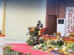 Walikota-Eva-Dwiana-Sampaikan-Pidato-Awal-Masa-Jabatan