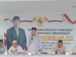 IMG-20250125-WA0031