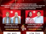 FB_IMG_1748334656645