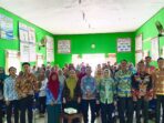 IMG-20250515-WA0050-1536x860