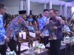 IMG-20260211-WA0015