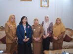 IMG-20260211-WA0029