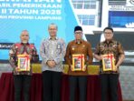 IMG-20260211-WA0036