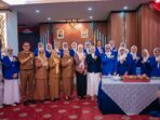 IMG-20260211-WA0041