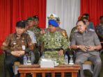 IMG-20260214-WA0014