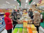 IMG-20260222-WA0021