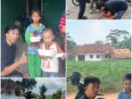 IMG-20260314-WA0005