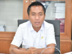 FireShot-Capture-138-Ratusan-Siswa-Diduga-Keracunan-Program-MBG-DPRD-Bandar-Lampung-Desak_-potensinews.id_
