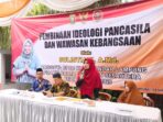 IMG-20260309-WA0015-1536x849-1-1200x663