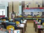 IMG-20260721-WA0014