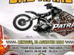 IMG-20260823-WA0007