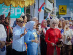 IMG-20260831-WA0056
