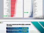 IMG_20260805_102002