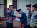 IMG-20260912-WA0039