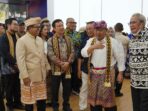 IMG-20260912-WA0067