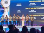 IMG-20260924-WA0010