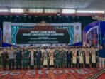 IMG-20260924-WA0027