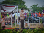 IMG-20260924-WA0033