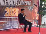 IMG-20260925-WA0018-1-1536x1023